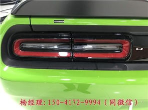 汽车能上多少排量的牌(汽车能上多少排量的牌？解析汽车上牌与排量关系)