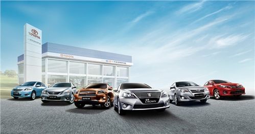 广州汽车落地价多少合适(广州汽车落地价，如何合理评估与选择)