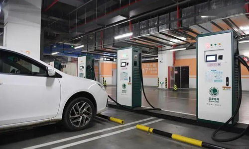 汽车停多少天需要充电(汽车停放多久需适时充电？