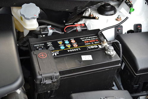 电瓶汽车可跑多少公里(电瓶汽车续航里程解析，一次全面了解)