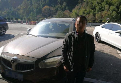 小汽车超速多少会被拍到(小汽车超速多少会被拍到？解析交通法规与安全驾驶)