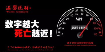 小汽车超速多少会被拍到(小汽车超速多少会被拍到？解析交通法规与安全驾驶)