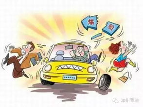 汽车的安全气压是多少(汽车安全气压的奥秘与重要性)