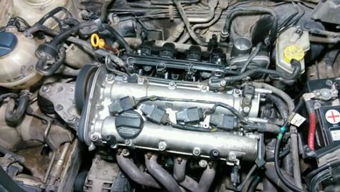 汽车机油能用多少升汽油(汽车机油与汽油的用量关系解析)