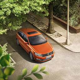 伊朗汽车能带多少油啊(揭秘伊朗汽车燃油携带量)