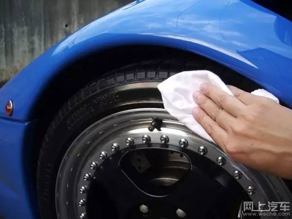 汽车多少时间换皮带(汽车保养小知识，多少时间需要更换汽车皮带？