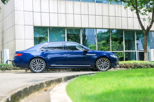 6万汽车能优惠多少(六万预算，购车优惠能有多少？