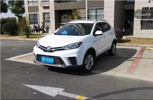 6万汽车能优惠多少(六万预算，购车优惠能有多少？