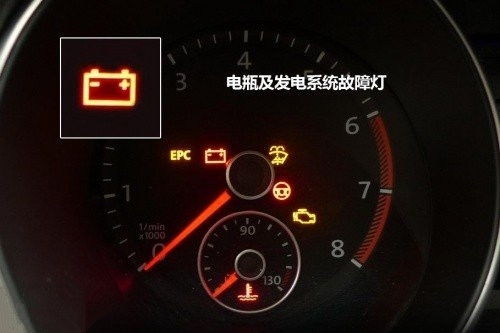 汽车怠速转速多少好(汽车怠速转速,如何选择最佳转速) 汽车怠速转速多少好(汽车怠速转速,如何选择最佳转速)