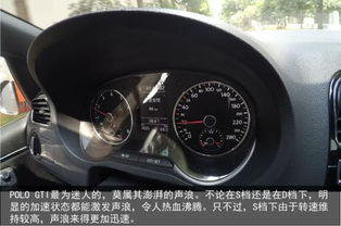 汽车怠速转速多少好(汽车怠速转速,如何选择最佳转速) 汽车怠速转速多少好(汽车怠速转速,如何选择最佳转速)