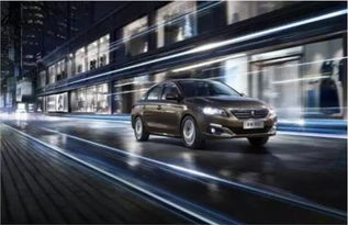 信阳到随州汽车多少点(信阳至随州汽车时刻一览)