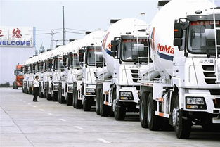 信阳到随州汽车多少点(信阳至随州汽车时刻一览)