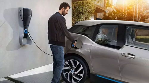 滨州白色汽车多少钱(滨州白色汽车价格解析)