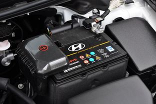 轩逸汽车电瓶多少mah(轩逸汽车电瓶容量解析)