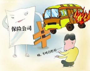 汽车自燃险能赔多少(汽车自燃险能赔多少？一文解读您的保险权益)