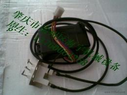 汽车点火器油耗多少(汽车点火器与油耗的深度解析)