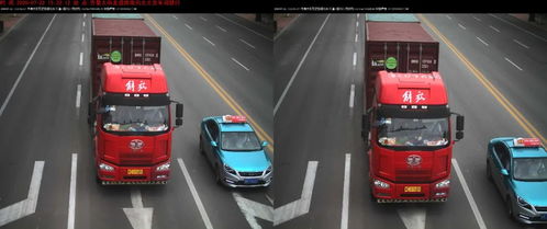 汽车60码测速多少合适(汽车行驶速度,60码测速的合适性探讨) 汽车60码测速多少合适(汽车行驶速度,60码测速的合适性探讨)