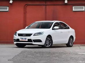 芜湖艾瑞泽汽车优惠多少(芜湖艾瑞泽汽车优惠力度大揭秘)