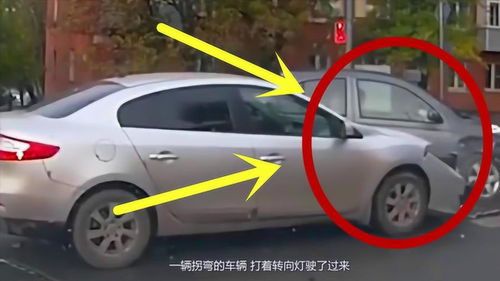 汽车转弯多少码为好转(汽车转弯速度，多少码为佳？