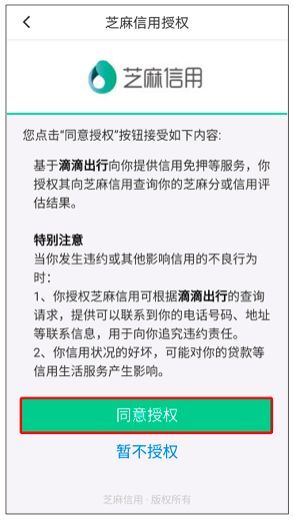 苏州汽车陪练电话多少(苏州汽车陪练服务指南，电话查询与实用指南)