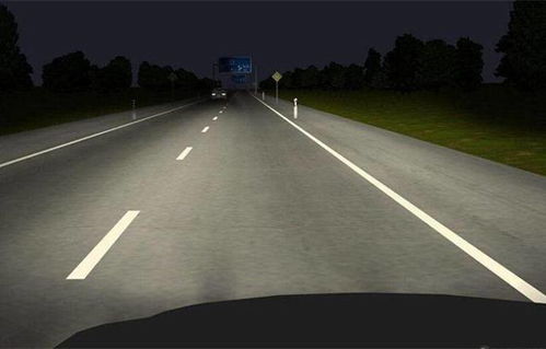 汽车高速开多少合适减速(汽车高速驾驶中，何时适宜进行减速？