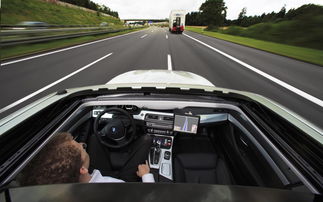 400公里汽车发热多少(400公里汽车行驶过程中的发热情况分析) 400公里汽车发热多少(400公里汽车行驶过程中的发热情况分析)