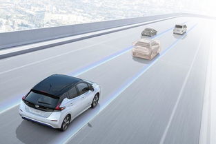 400公里汽车发热多少(400公里汽车行驶过程中的发热情况分析) 400公里汽车发热多少(400公里汽车行驶过程中的发热情况分析)