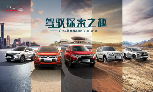 汽车加满油会漏出多少(汽车加满油后，会漏出多少油量的探究)