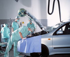 多少块钱可以换汽车油(汽车油换新，多少块钱能换汽车油？