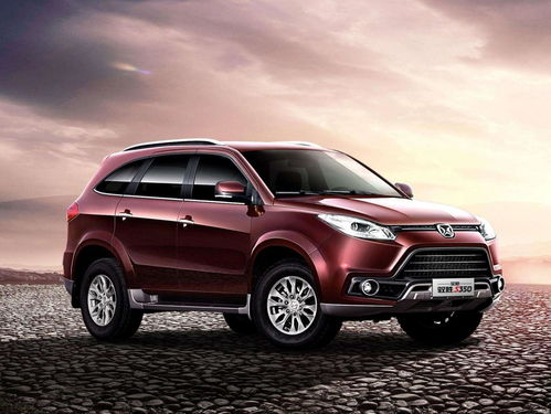 多少块钱可以换汽车油(汽车油换新，多少块钱能换汽车油？