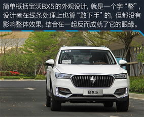 汽车胶壳多少钱(汽车胶壳价格解析，市场行情与选购指南)