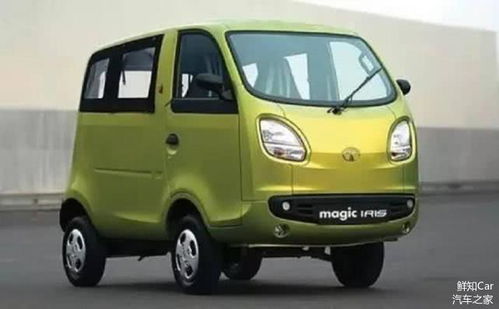 温州麦子汽车价格多少(温州麦子汽车价格分析) 温州麦子汽车价格多少(温州麦子汽车价格分析)