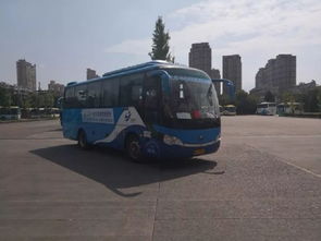 汽车金华到义乌多少公里(金华至义乌，汽车行驶的里程与探索)