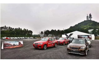 东莞到桥头汽车多少公里(东莞至桥头汽车之旅,距离与探索的完美结合) 东莞到桥头汽车多少公里(东莞至桥头汽车之旅,距离与探索的完美结合)