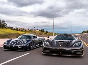 古费尔汽车多少钱(古费尔汽车价格解析)