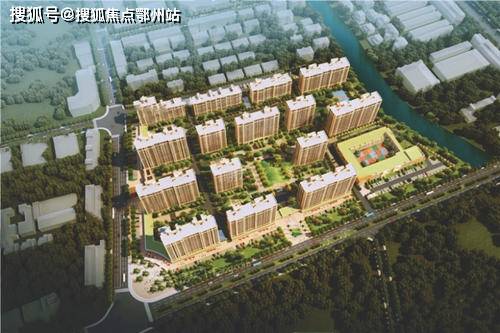 珠海汽车铝基板价格多少(珠海汽车铝基板价格解析)