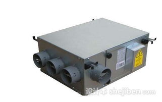 太原汽车新风机价格多少(太原汽车新风机价格解析)