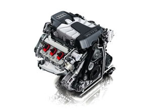 太原汽车新风机价格多少(太原汽车新风机价格解析)