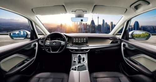 汽车内饰多少公里换(汽车内饰更换周期，多少公里换一次？