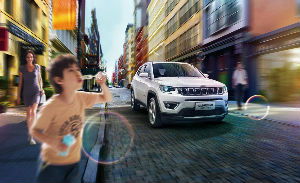 徐州到大兴汽车费多少(徐州至大兴汽车费用详解)