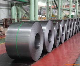 上海冷轧汽车钢费用多少(上海冷轧汽车钢费用解析)