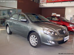 顺德英伦汽车多少钱(顺德英伦汽车价格解析) 顺德英伦汽车多少钱(顺德英伦汽车价格解析)