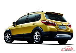 小榄起亚汽车多少钱(小榄起亚汽车价格解析)