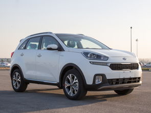 小榄起亚汽车多少钱(小榄起亚汽车价格解析)