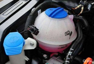 汽车三氧化器多少价格(汽车三氧化器价格解析)