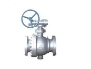 汽车轴球阀多少钱(汽车轴球阀价格解析)