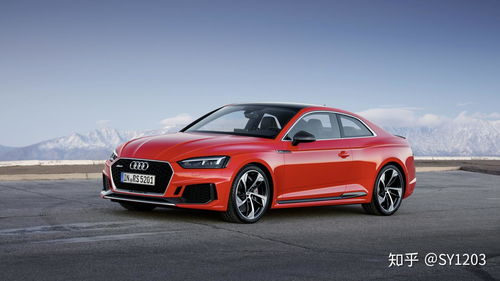 03年奥迪汽车报废多少(03年奥迪汽车报废数量分析报告)