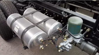 嘉兴汽车储气筒功率多少(嘉兴汽车储气筒功率解析)