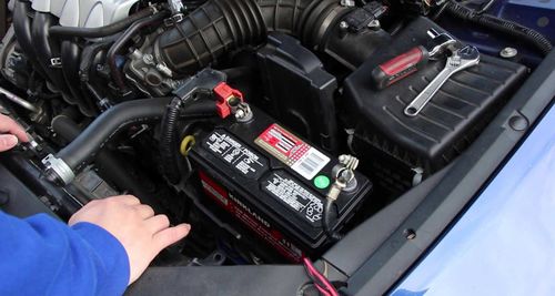 理想汽车有多少型号电池(理想汽车电池型号全解析)