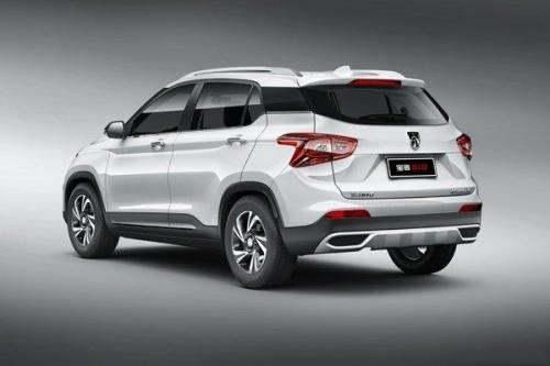 梁山汽车店电话多少(梁山汽车店联系电话指南)